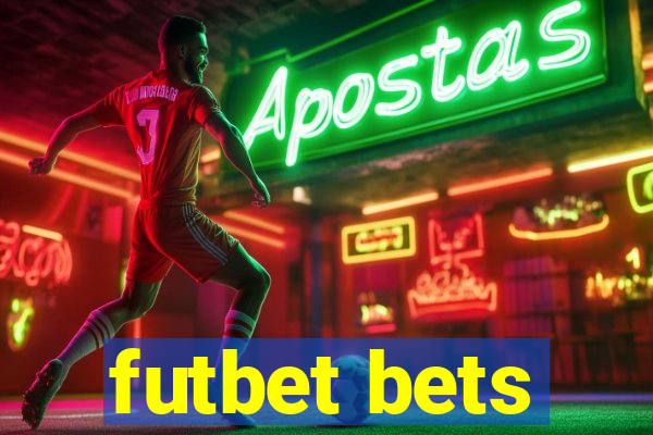 futbet bets